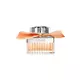 Chloe Rose Tangerine Edt, 30 ml