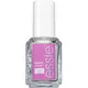 Essie Speed Setter Top Coat Nail Polish, 13.5 ml