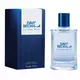 David Beckham Classic Blue Eau De Toilette For Men, 60 ml, image 2