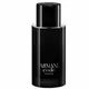 Code Parfum EDP, 75 ml