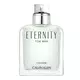 Calvin Klein Eternity Cologne EDT M, 200 ml