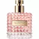 Valentino Valentino Donna Eau de Parfum Pour les femmes, 100 ml, image 2