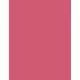 Maybelline SuperStay Matte Ink Matte Liquid Lipstick 125 Inspirer, 5 ml, image 2
