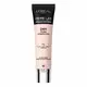 Prime Lab 24H Pore Minimizer, 30 ml, image 2