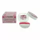 Lancome Blush In Capitals Rouge-Puder 01 Ich heiße Rose, 12 g, Bild 4