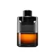 Loris Azzaro Wanted Parfum Pour hommes, 100 ml