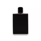 Bad EDT, 100 ml, image 3