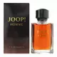 Joop! Homme EDP, 75 ml, image 2