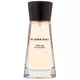 Touch Women EDP, 100 ml
