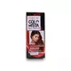 L'Oreal Paris Colorista Hair Makeup Teinture capillaire semi-permanente #COPPERHAIR, 30 ml