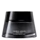 Giorgio Armani Crema Nera Reviving Volcanic Deep Cleans And Purifies Cream Mask For Face, 50 ml, image 2