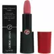 Giorgio Armani Rouge d'Armani Matte Cream Lipstick 504 Russian Rose, 4 g, image 2