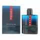 Prada Luna Rossa Ocean Eau de Toilette Pour hommes, 100 ml, image 2
