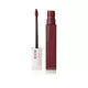 Maybelline SuperStay Matte Ink Matte Liquid Lipstick 50 Voyager, 5 ml