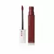 Maybelline SuperStay Matte Ink Matte Liquid Lipstick 50 Voyager, 5 ml, image 2