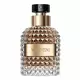 Valentino Valentino Uomo Eau de Toilette Pour hommes, 50 ml