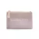 Burberry Textile Makeup Bag, image 2