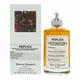 Maison Margiela Replica Jazz Club Eau de Toilette Für Männer, 100 ml, Bild 2