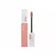 Maybelline SuperStay Matte Ink Matte Liquid Lipstick 05 Loyalist, 5 ml