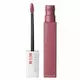 Maybelline SuperStay Matte Ink Matte Liquid Lipstick 15 Lover, 5 ml