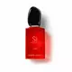 Sí Passione Eclat EDP, 30 ml