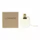 Chloe Nomade Eau de Toilette Für Frauen, 75 ml, Bild 2