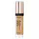 Bourjois Always Fabulous Full Cover Cream Concealer 600 Chocolate, 6 ml, image 2