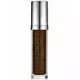 Urban Decay Naked Skin Fond de teint liquide 03 Cn 28, 30 ml