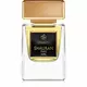 Shauran Dynasty Eau de Parfum Unisexe, 50 ml, image 3