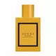 Gucci Bloom Profumo Di Fiori Eau de Parfum Für Frauen, 50 ml