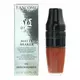 Lancome Matte Shaker Rouge à lèvres liquide 192 Abrickadabra, 6,2 ml