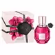 Flowerbomb Ruby Orchid EDP, 30 ml, image 2
