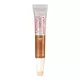 Rimmel London Lasting Finish Natural Medium Coverage Cream Concealer 600 Dark, 7 ml