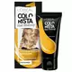 L'Oreal Paris Colorista Hair Makeup Teinture capillaire semi-permanente #YELLOWHAIR, 30 ml, image 3