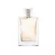 Burberry Brit Eau de Toilette Pour les femmes, 50 ml