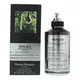 Replica Soul Of The Forest EDP, 100 ml, image 2