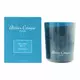 Atelier Cologne Oolang Wuyi Scented Candle, 180 g, image 2