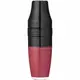 Lancome Matte Shaker Mat Rouge à lèvres liquide 193 6 73, 6,2 ml
