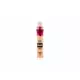 (Instant Anti- Age Perfect & Cover Concealer) 6.8 ml 2 Nude, 6.8 ml