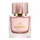 Burberry Blush Eau de Parfum Für Frauen, 30 ml