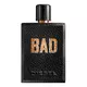 Bad EDT, 100 ml