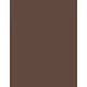 Lancome Monsieur Big Brow Blending Eyebrow Cream Pencil & Brush 2-In-1 02 Chestnut, 1.5 g, image 2