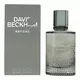 Beyond EDT, 90 ml, image 2