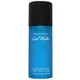 Davidoff Cool Water Déodorant en spray Pour hommes, 150 ml, image 2