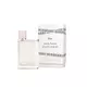 Burberry Her Eau De Parfum For Women, 100 ml, image 2