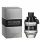 Viktor &amp; Rolf Spicebomb EDT M, 50 ml, image 2