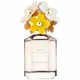 Marc Jacobs Daisy Eau So Fresh Eau De Toilette For Women, 75 ml