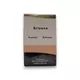 Proenza Schouler Arizona Eau De Toilette For Women, 50 ml, image 2