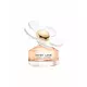Marc Jacobs Daisy Love Eau de Toilette Pour les femmes, 30 ml