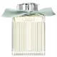 Chloe Naturelle Eau de Parfum Für Frauen, 100 ml